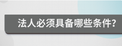 法人.png