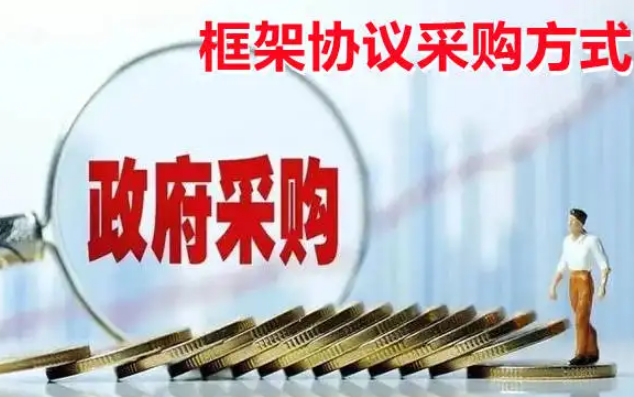 框架协议采购.png