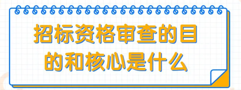 招标文件的审核.png