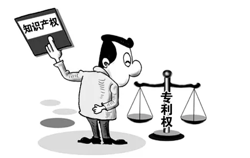 专利.jpg