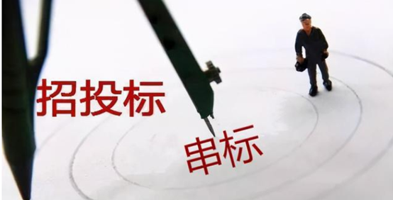 图片10.png