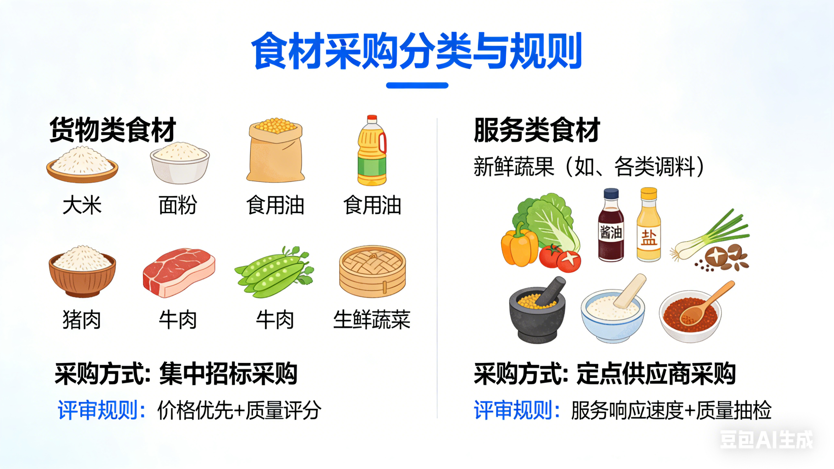 食材招投标冷知识 (1).png