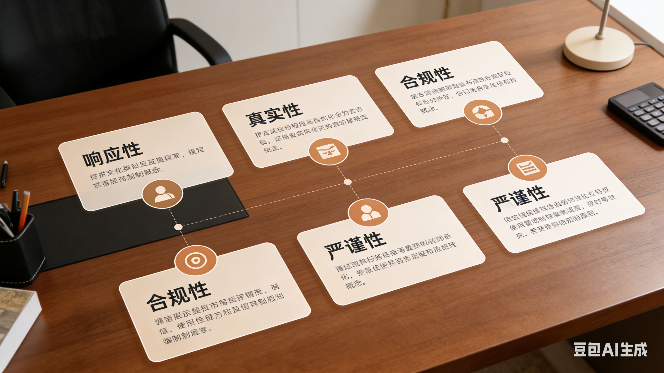 工程标书要点 (3).png