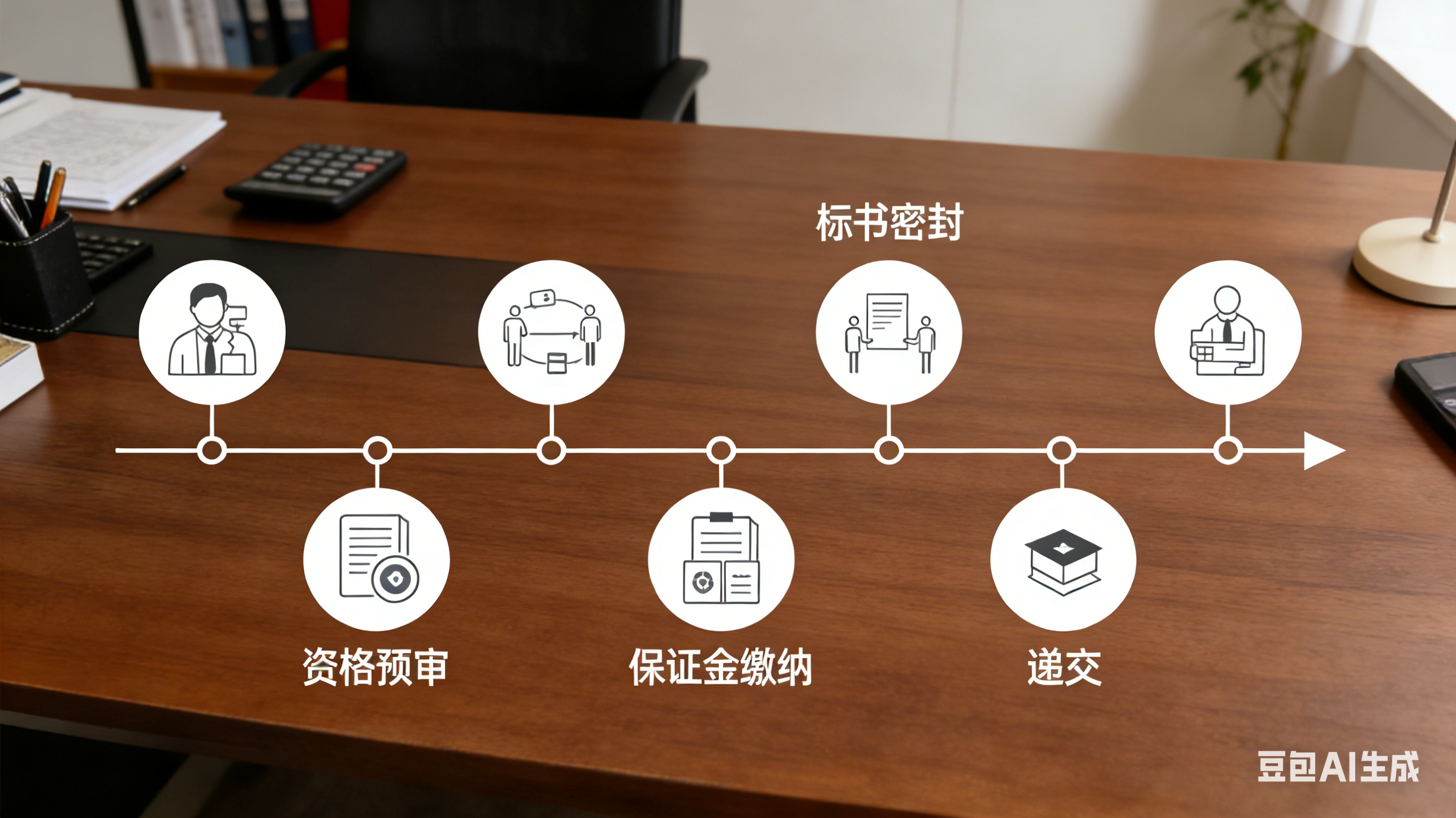 工程标书要点 (4).png