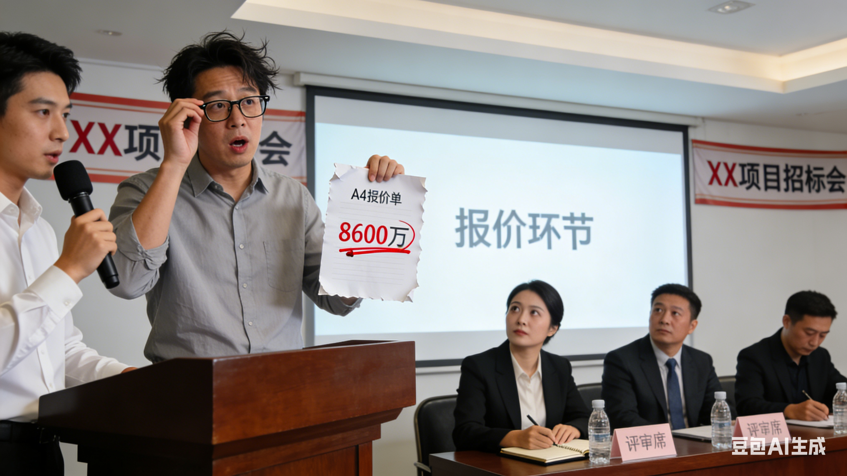 根据故事生成图片 (1).png