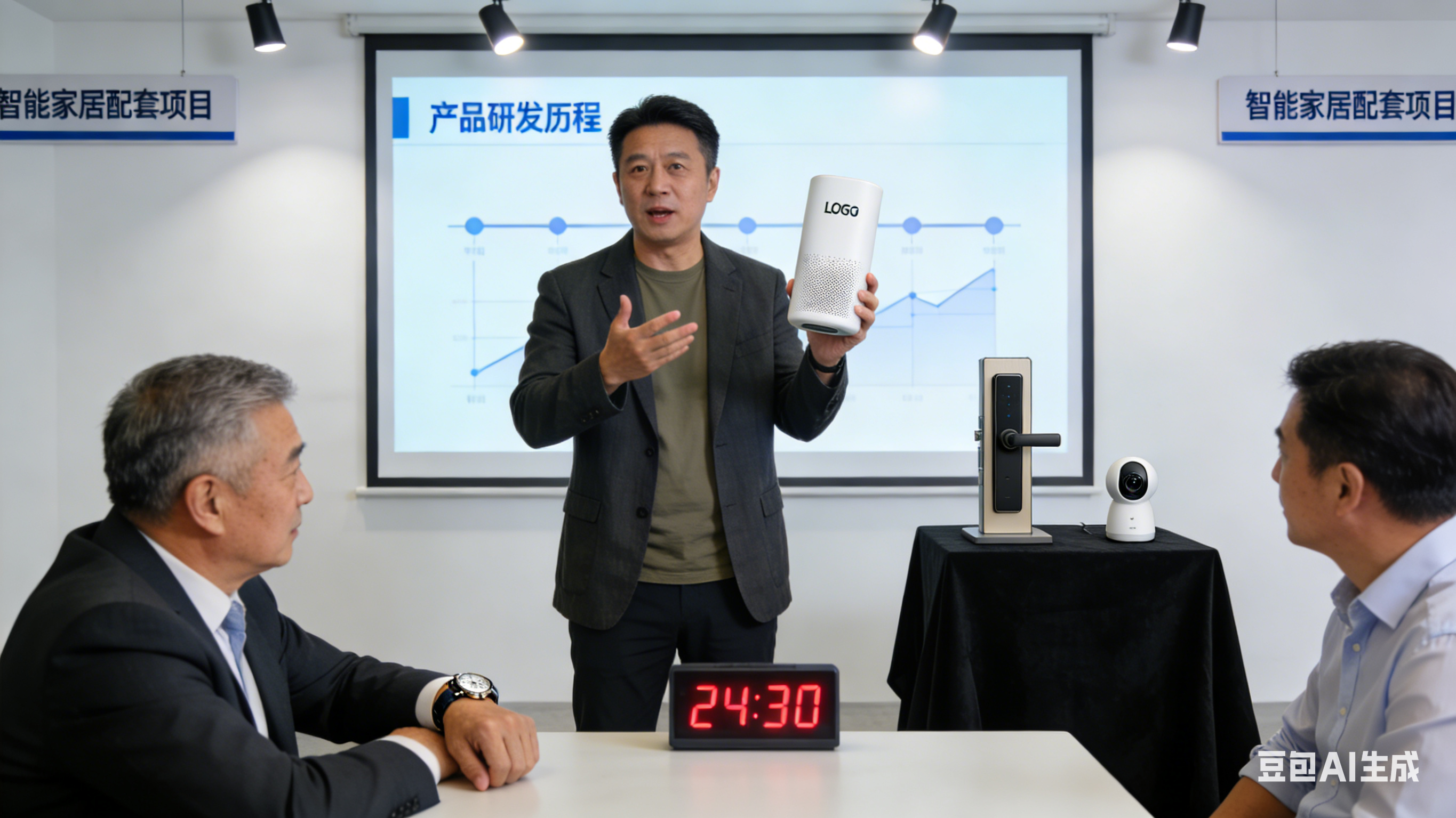 根据故事生成图片 (2).png