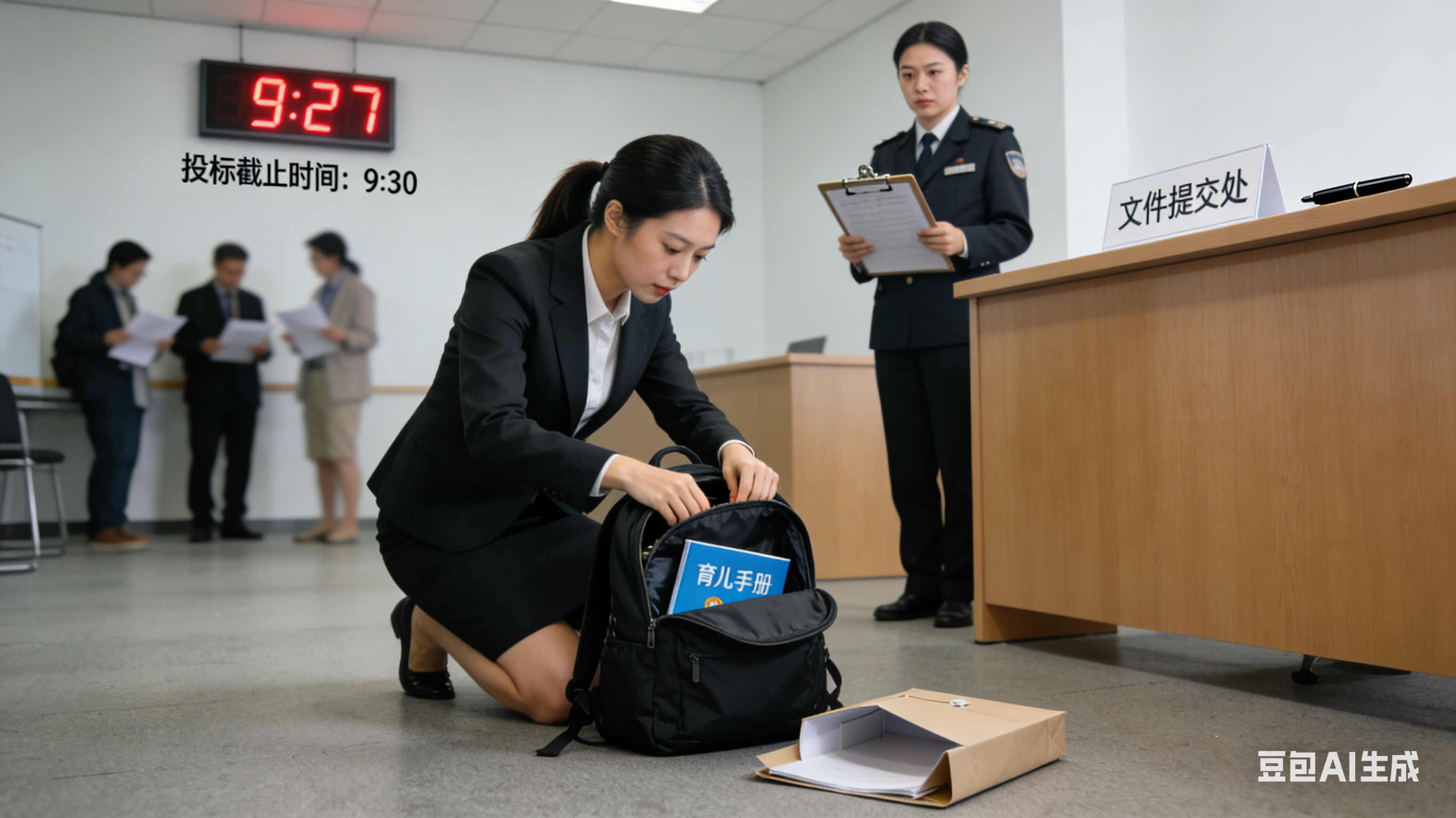 根据故事生成图片 (3).png