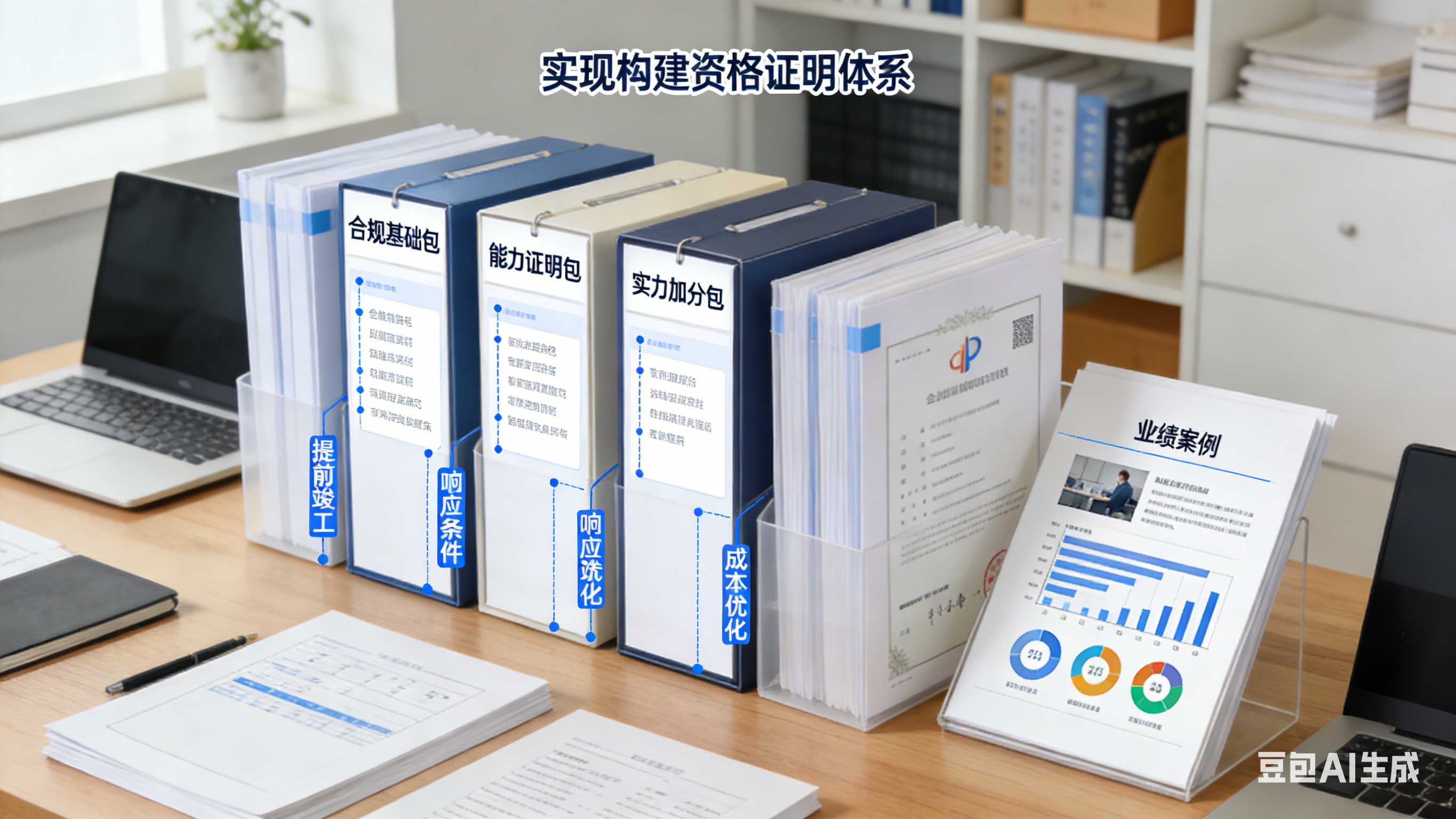 标书制作与避坑要点 (1).png