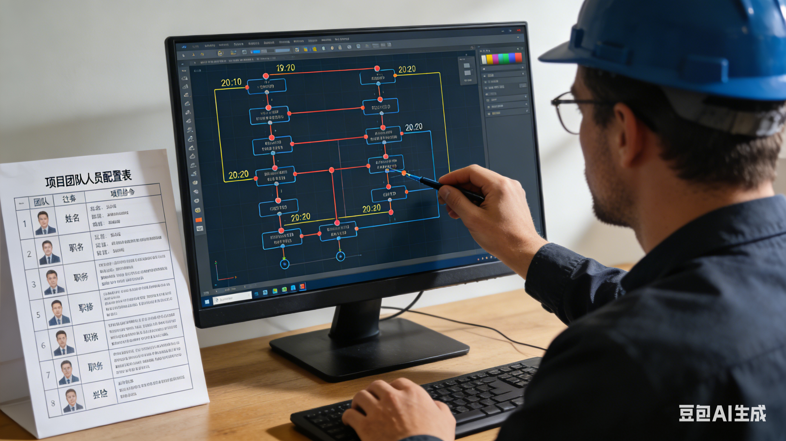 标书制作与避坑要点 (2).png