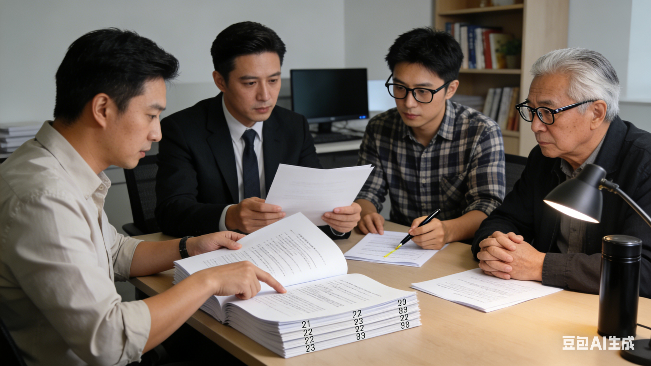 标书制作与避坑要点 (3).png