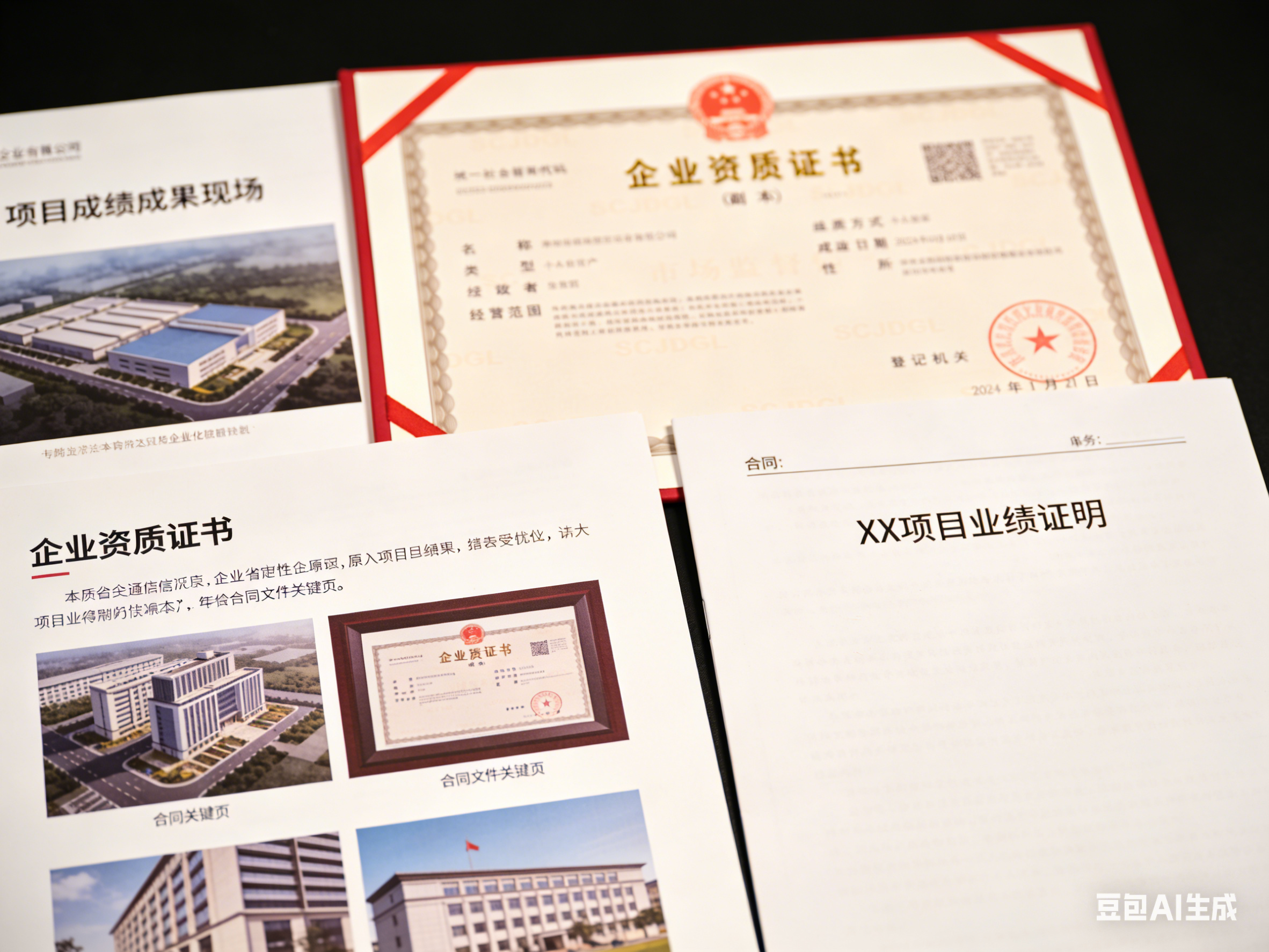 生成特定采购参数照片 (1).png