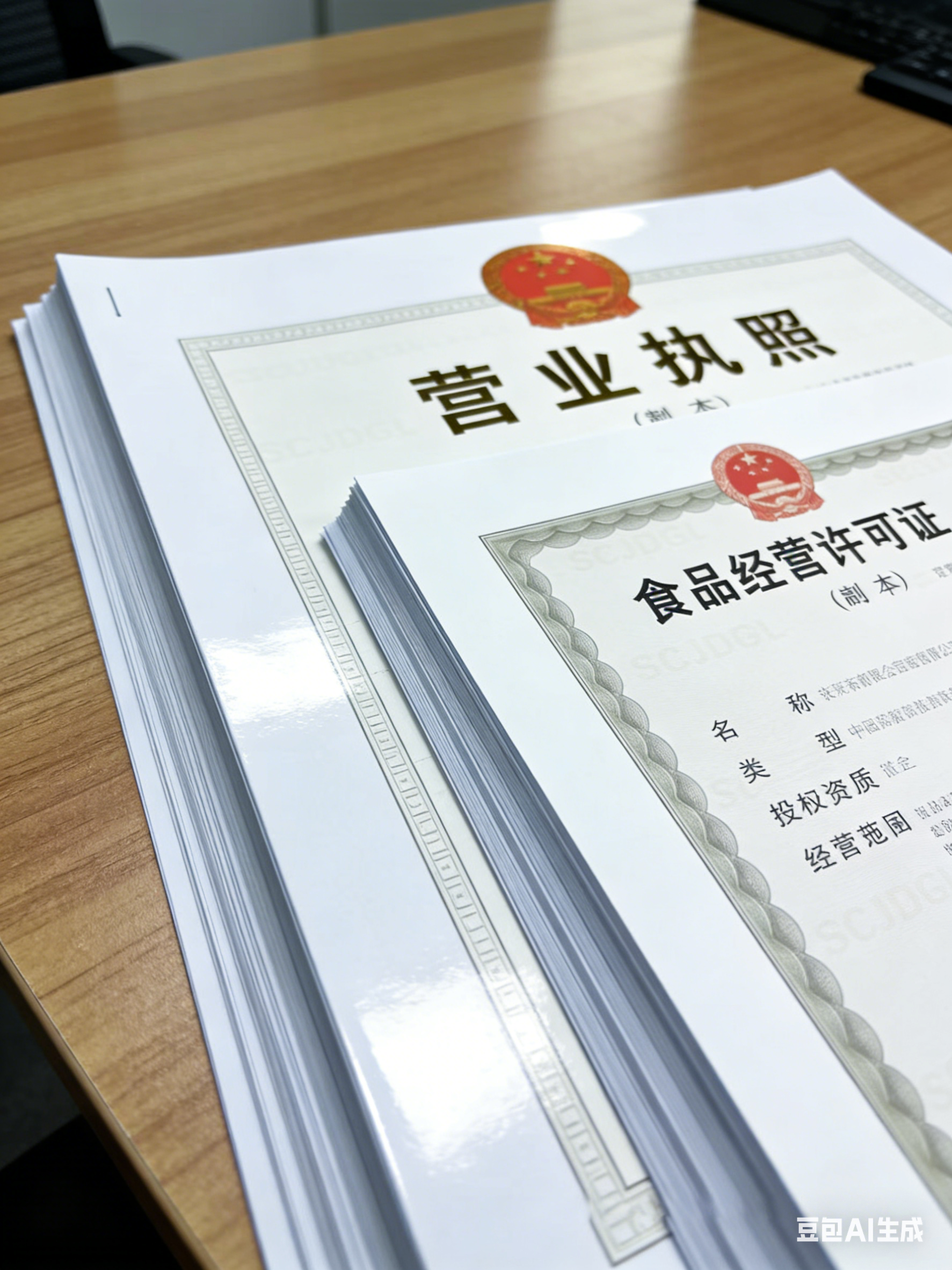 食堂采购项目小tips (1).png