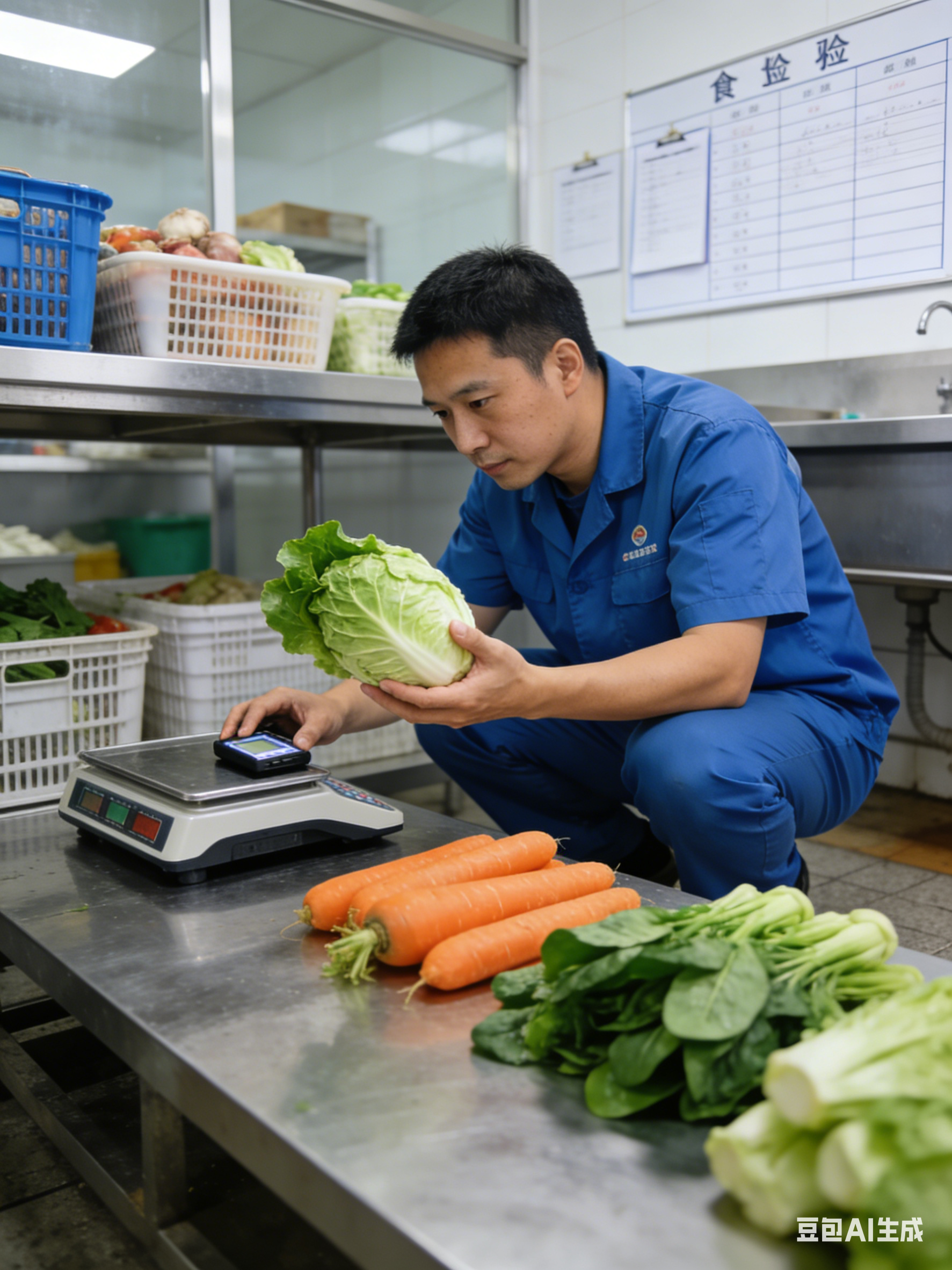 食堂采购项目小tips (2).png