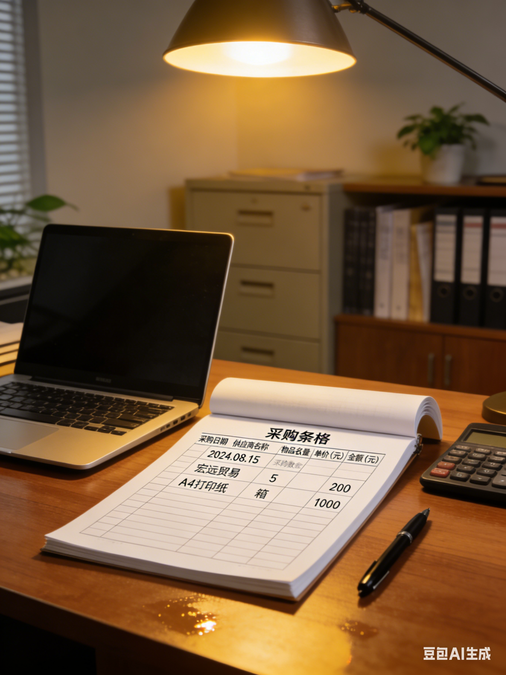 食堂采购项目小tips (3).png