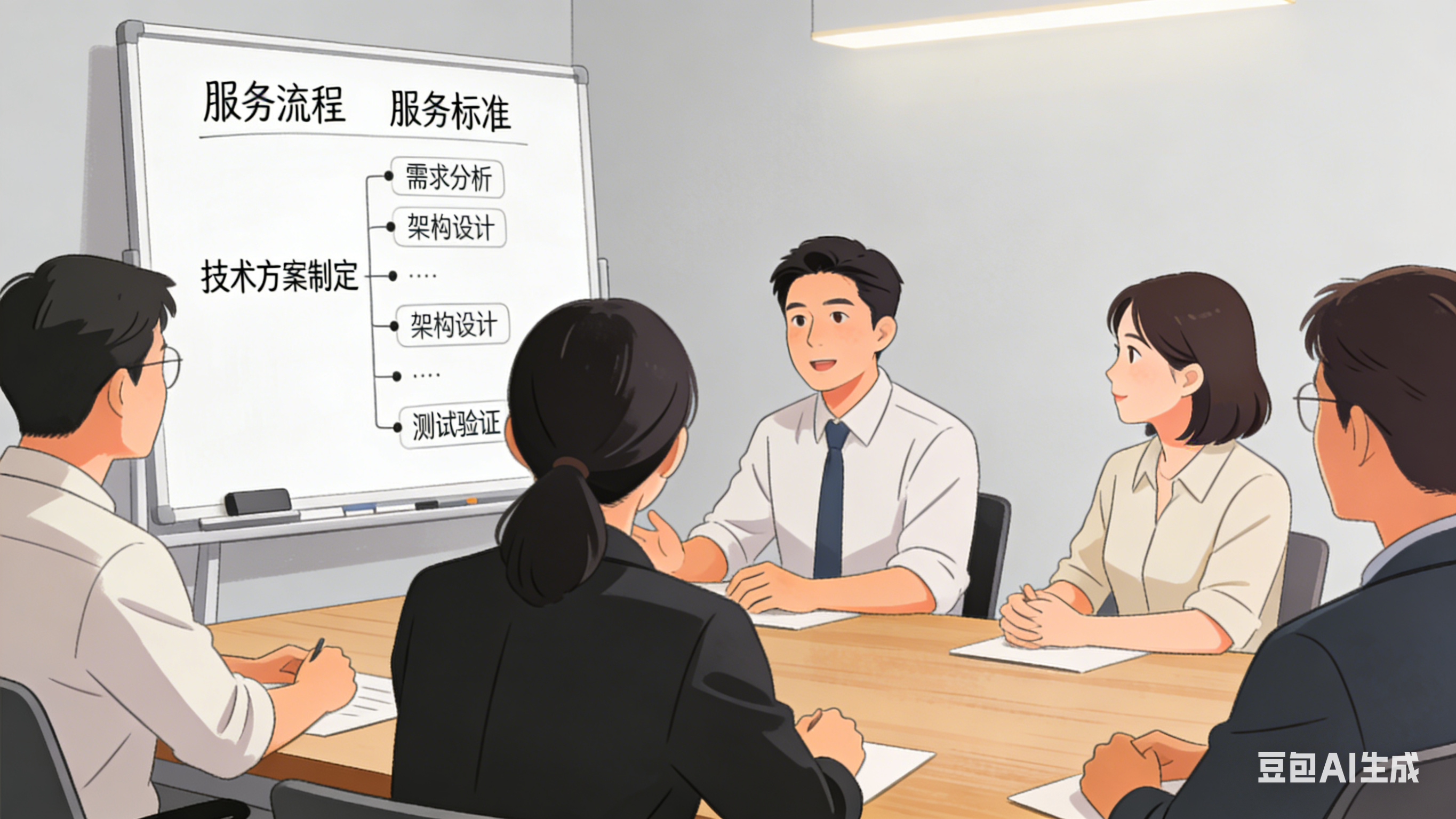 采购类标书范本 (1).png