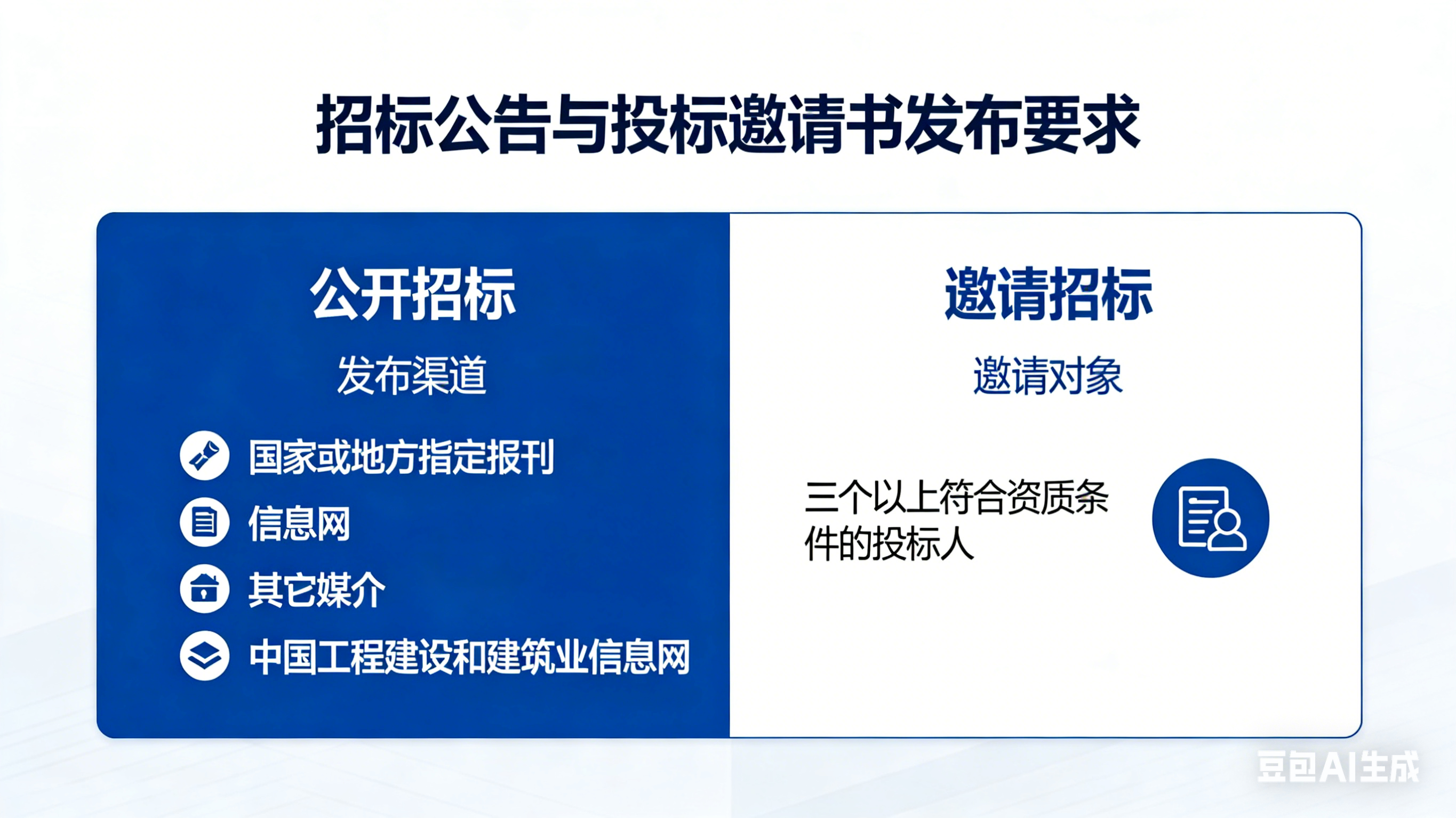 生成招标流程图片 (2).png