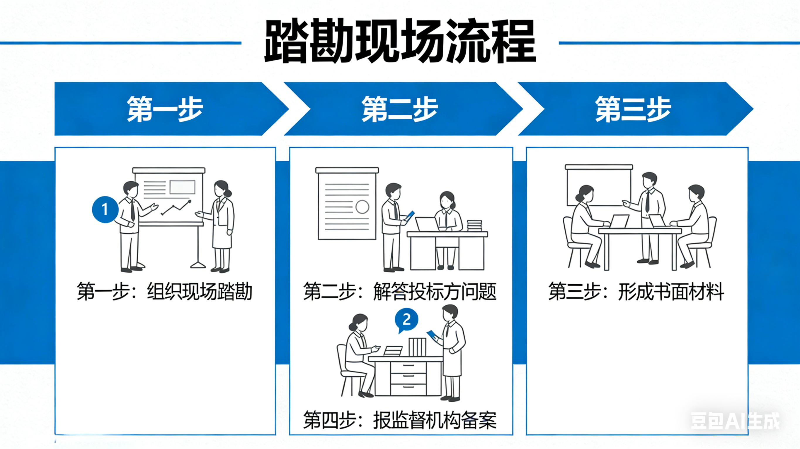 生成招标流程图片 (6).png
